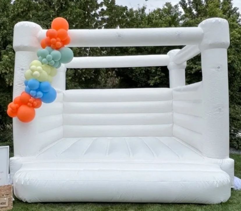 Inflatable
